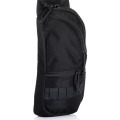 Cross body ľadvinka na skryté nosenie zbrane FALCO G122
