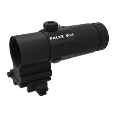 Magnifier Falke B5X