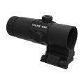 Magnifier Falke B5X