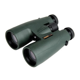 Ďalekohľad FOMEI LEADER 10x56 DCF FMC