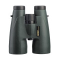 Ďalekohľad FOMEI LEADER 10x56 DCF FMC