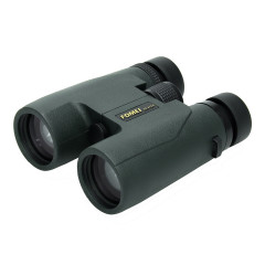 Ďalekohľad FOMEI BEATER 10x42 DCF FMC