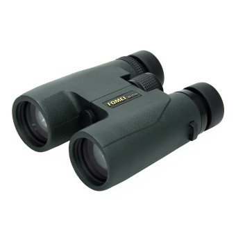 Ďalekohľad FOMEI BEATER 10x42 DCF FMC