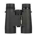Ďalekohľad FOMEI BEATER 10x42 DCF FMC