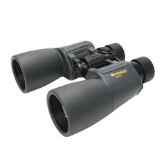 Ďalekohľad FOMEI BEATER 7x50 ZCF FMC