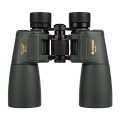 Ďalekohľad FOMEI BEATER 7x50 ZCF FMC