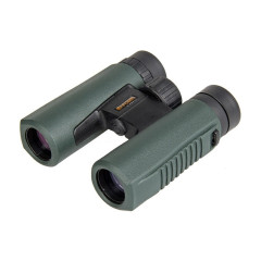 Ďalekohľad FOMEI CLASSIC 10x26 DCF