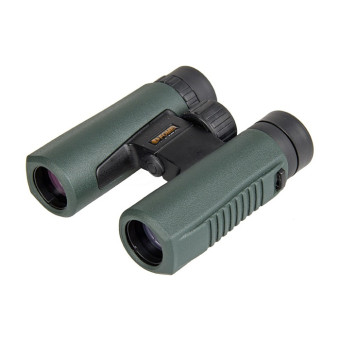 Ďalekohľad FOMEI CLASSIC 10x26 DCF
