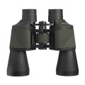 Ďalekohľad FOMEI CLASSIC 7x50 ZCF