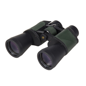 Ďalekohľad FOMEI CLASSIC 7x50 ZCF