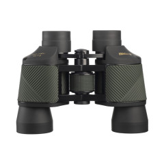 Ďalekohľad FOMEI CLASSIC 8x40 ZCF