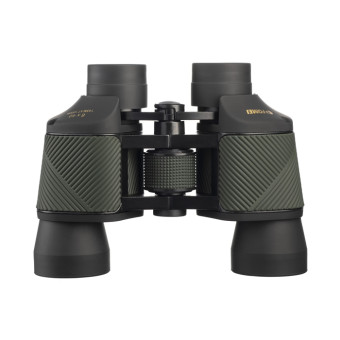 Ďalekohľad FOMEI CLASSIC 8x40 ZCF