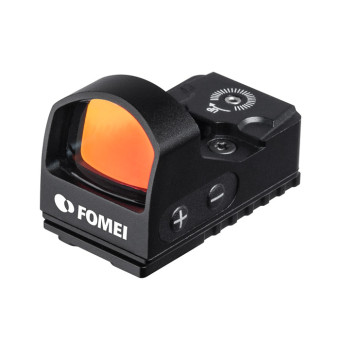 Kolimátor FOMEI FOREMAN RDM3
