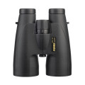 Ďalekohľad FOMEI LEADER 8x56 DCF FMC PRO ED