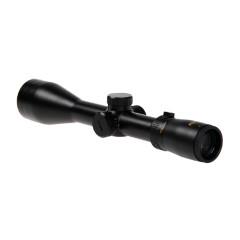 Puškohľad FOMEI BEATER II 2,5-10x50 SMC IR-SF G4
