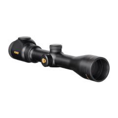 Puškohľad FOMEI FOREMAN 1,7-10x42 HTC PRO G4 Puškohľad FOMEI FOREMAN 1,7-10x42 HTC PRO G4