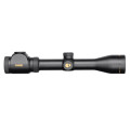 Puškohľad FOMEI FOREMAN 1,7-10x42 HTC PRO G4