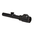 Puškohľad FOMEI FOREMAN 1-6x24 HTC PRO IR-ES G4