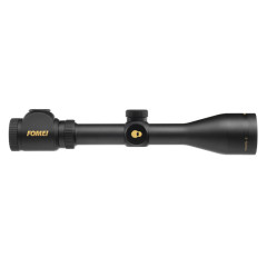 Puškohľad FOMEI FOREMAN 2-12x50 HTC PRO G4 Puškohľad FOMEI FOREMAN 2-12x50 HTC PRO G4