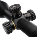 Puškohľad FOMEI FOREMAN 3-18x56 HTC PRO LOCK DX