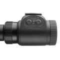 Puškohľad FOMEI FOREMAN 3-18x56 HTC PRO LOCK G4