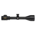 Puškohľad FOMEI FOREMAN 3-18x56 HTC PRO LOCK THD