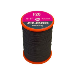 Omotávacia niť Flex Archery Kevlar F20
