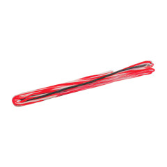 Tetiva Flex Archery Supra 8125 68", 16-vláknová