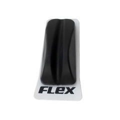 Tlmič tetivy Flex Archery V-Flex Tlmič tetivy Flex Archery V-Flex