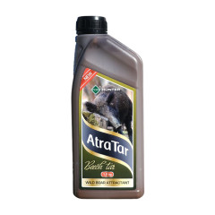 Vnadidlo na divú zver AtraTar bukový decht, 1,2 kg Vnadidlo na divú zver AtraTar bukový decht, 1,2 kg