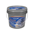 Separátor nábojníc Frankford Arsenal Quick-n-EZ Rotary Sifter Kit