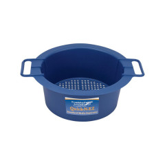 Separátor nábojníc Frankford Arsenal Quick-n-EZ Standard Separátor nábojníc Frankford Arsenal Quick-n-EZ Standard