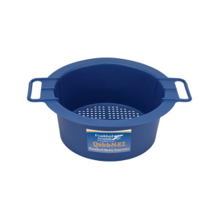Separátor nábojníc Frankford Arsenal Quick-n-EZ Standard Separátor nábojníc Frankford Arsenal Quick-n-EZ Standard