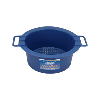 Separátor nábojníc Frankford Arsenal Quick-n-EZ Standard