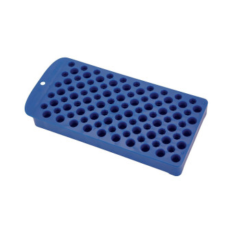 Držiak na nábojnice Frankford Arsenal Universal Reloading Tray Držiak na nábojnice Frankford Arsenal Universal Reloading Tray