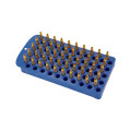 Držiak na nábojnice Frankford Arsenal Universal Reloading Tray