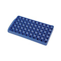 Držiak na nábojnice Frankford Arsenal Universal Reloading Tray
