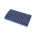 Držiak na nábojnice Frankford Arsenal Universal Reloading Tray