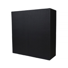 Terčovnica Freddo Standard 60 x 60 x 25 cm Terčovnica Freddo Standard 60 x 60 x 25 cm