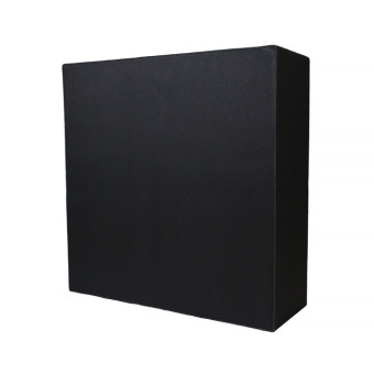 Terčovnica Freddo Standard 100 x 100 x 25 cm