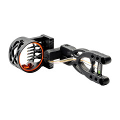 Zameriavač Fuse ProFire Sight 5-Pin