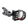 Zameriavač Fuse ProFire Sight 5-Pin