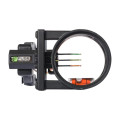 Zameriavač Fuse ProFire Sight 5-Pin