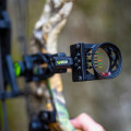 Zameriavač Fuse ProFire Sight 5-Pin