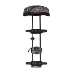 Držiak šípov G5 Head-Loc Quiver Držiak šípov G5 Head-Loc Quiver