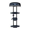 Držiak šípov G5 Head-Loc Quiver
