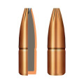 Náboj GECO 7x64 PLUS 170grs/11,0g