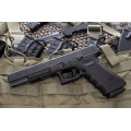 Pištoľ Glock 17L, kal. 9x19mm, ADJ