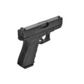 Pištoľ Glock 19, kal. 9x19mm, SET EU