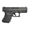 Samonabíjacia pištoľ GLOCK 29 Gen4 FXD, kal. 10mm Auto